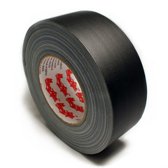 Protective tape, 28 mm